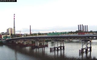 201201_107217891.jpg