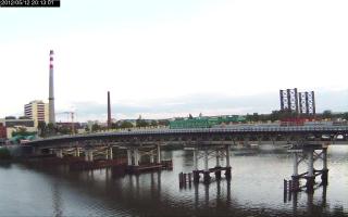 201301_969162843.jpg