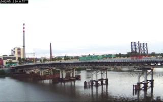 201401_953906230.jpg