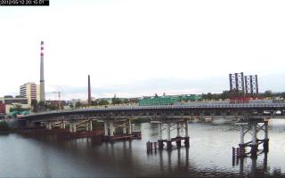 201501_836194849.jpg