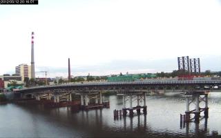 201601_379181574.jpg