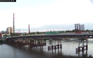 201801_292395169.jpg