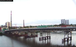 202001_608245325.jpg