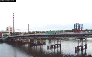 202301_424195016.jpg