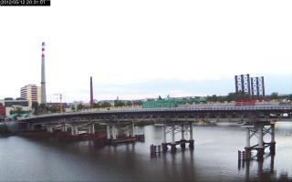 203101_888669691.jpg