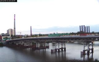 203301_172458154.jpg