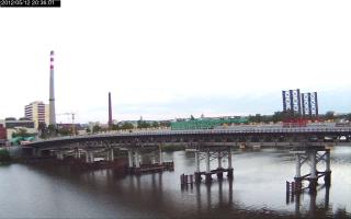 203601_654216373.jpg