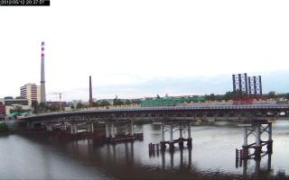 203701_354441214.jpg