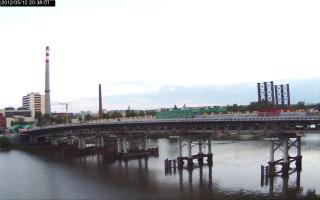 203801_261904055.jpg