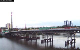 203901_188557825.jpg