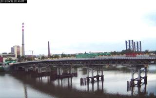 204501_459719189.jpg