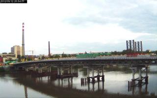 205401_623416229.jpg