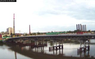205501_816115063.jpg