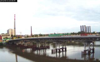 205601_709128020.jpg