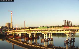 060001_981030901.jpg