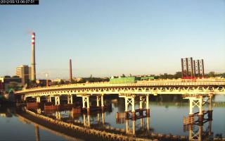 060701_264596631.jpg