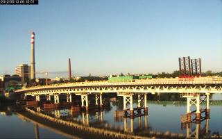 061501_937273901.jpg