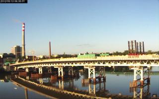 063501_963643285.jpg