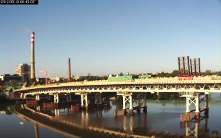 064502_094741965.jpg