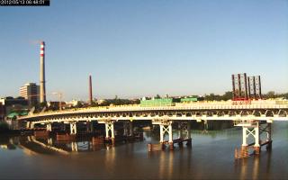 064801_494237540.jpg