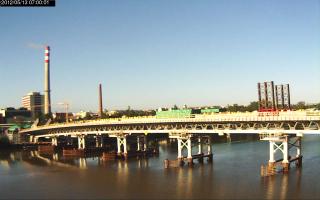 070001_785280689.jpg
