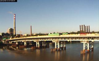 070501_496500440.jpg