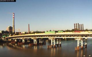 071001_226756631.jpg