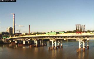 073002_443179074.jpg