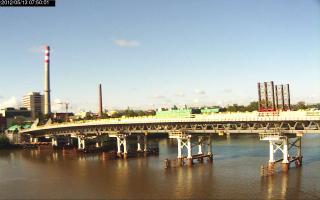 075001_942299562.jpg