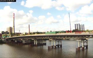 084501_419073757.jpg