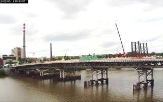 103301_421284591.jpg