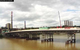 103501_822134254.jpg