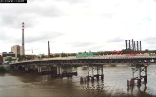 103901_981884344.jpg