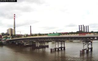 104001_939214955.jpg
