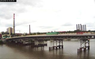 104101_980722500.jpg