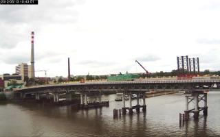 104301_725348725.jpg