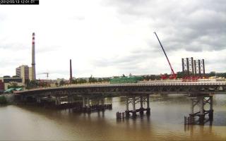 120101_769613050.jpg