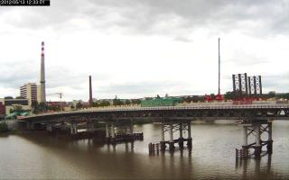123301_298554233.jpg