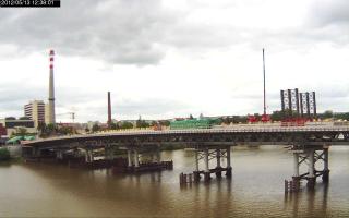 123801_575675467.jpg