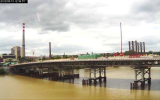 123901_457106709.jpg