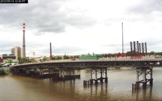 124001_704507264.jpg