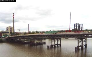 124801_283906323.jpg