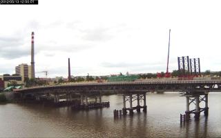 125001_357450565.jpg