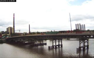 125802_009720802.jpg