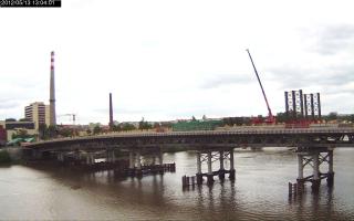 130401_854065221.jpg
