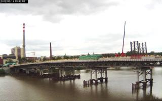 133301_722791100.jpg