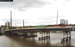 133401_156418255.jpg