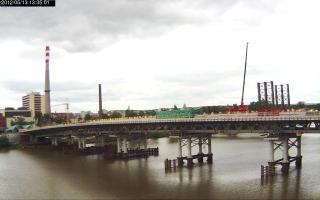 133501_749897102.jpg