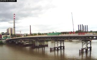 134301_906204393.jpg