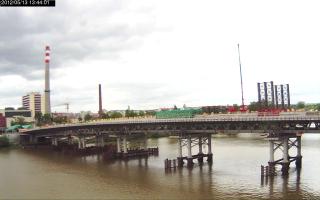 134401_802276852.jpg